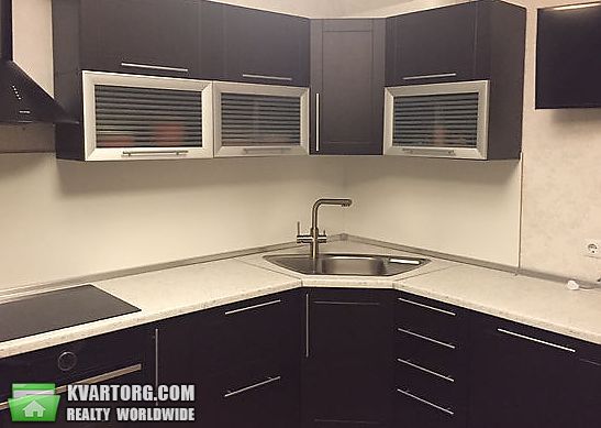 Sell 1-room apartment. Киев,  Запорожца — photo 1