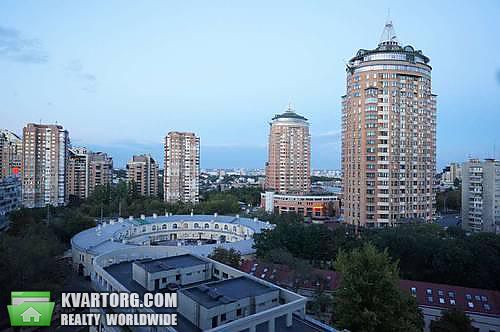 Sell 2-room apartment. Киев, Коновальца — photo 10