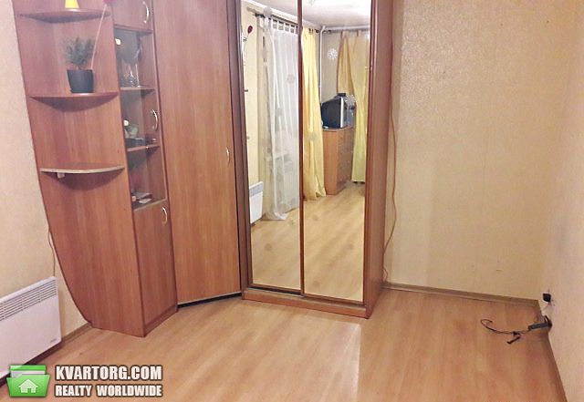 Sell 1-room apartment. Харьков, Владислава Зубенка — photo 1