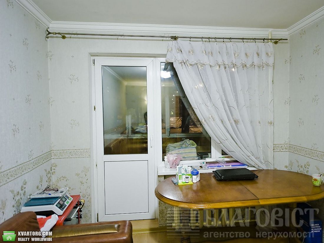 Sell 3-room apartment. Киев, Порика — photo 5