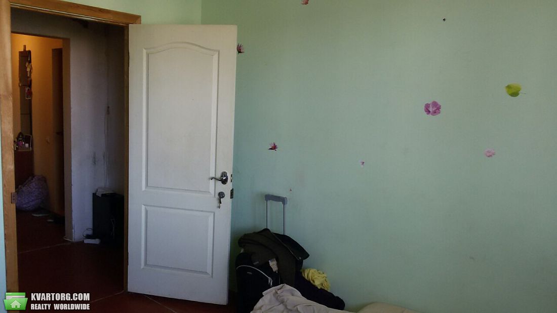 Sell 4-room apartment. Киев,  Маяковскогоё — photo 7