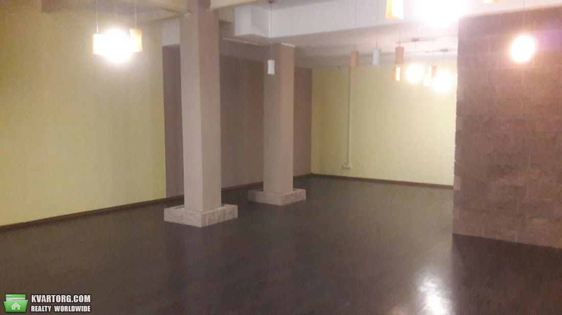Sell office. Киев,  Харьковское шоссе — photo 3