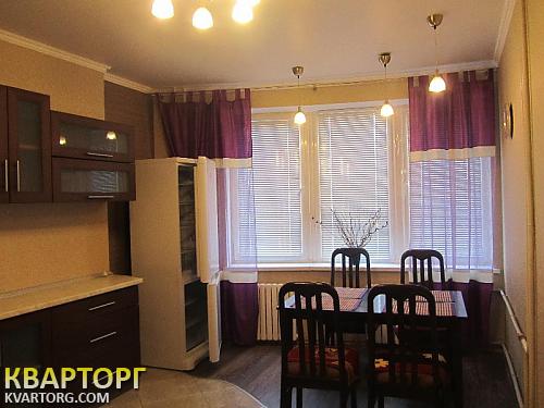 Rent out 1-room apartment. Одесса, Космонавтов — photo 1