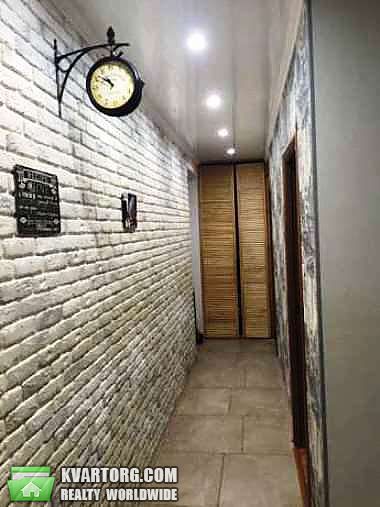 Sell 3-room apartment. Киев, Донца — photo 2