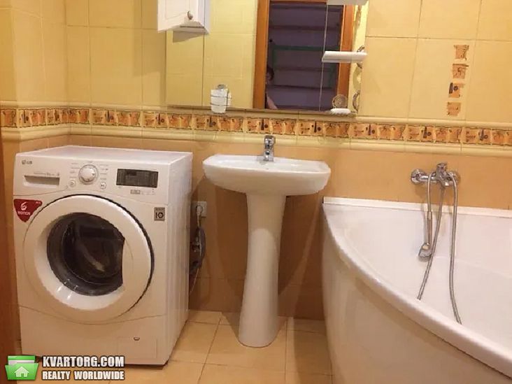 Sell 3-room apartment. Киев, Сальского Владимира — photo 5