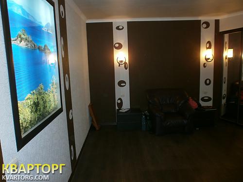 Sell 4-room apartment. Одесса, Канатная — photo 2
