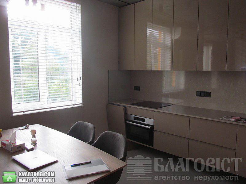 Sell 1-room apartment. Киев,  Ямская — photo 4