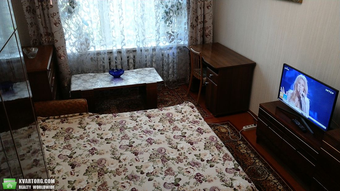 Rent out 2-room apartment. Одесса, Экономический переулок 1 — photo 2