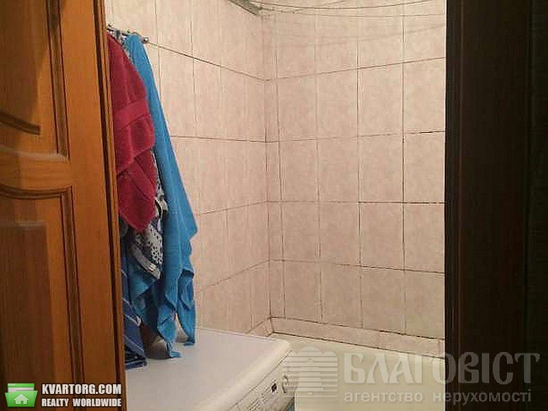 Sell 2-room apartment. Киев,  Григоренко пр — photo 10
