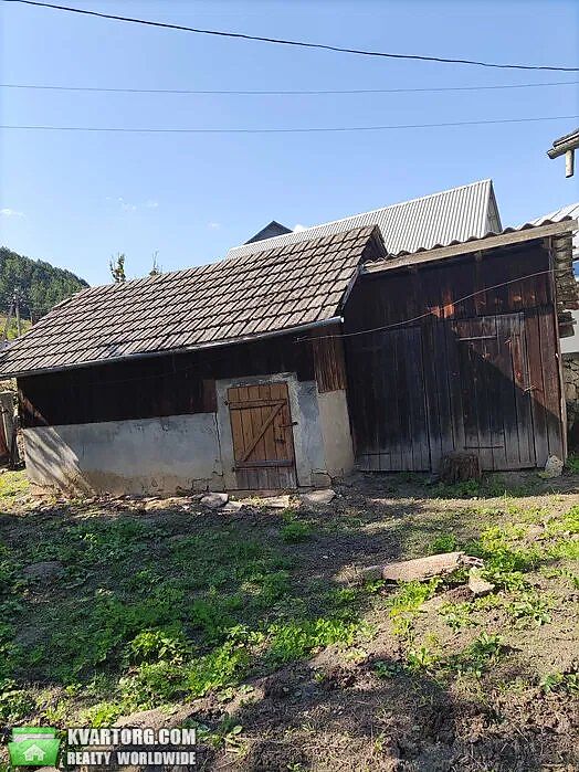 Sell house. Черновцы, Центральная — photo 7