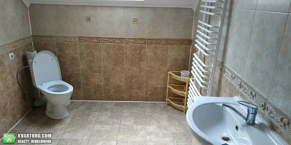 Sell house. Ужгород, Гоголя — photo 8