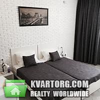 сдам квартиру посуточно. Киев,  Пчелки - фото 2