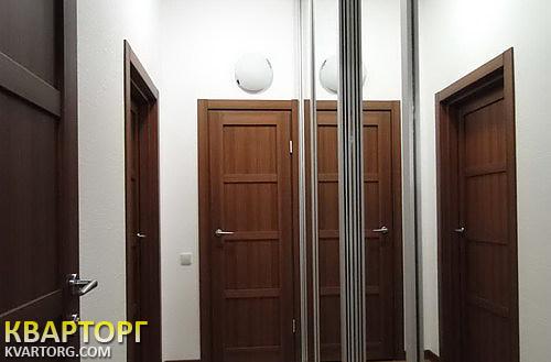 Sell 2-room apartment. Киев,  Григоренко пр — photo 6