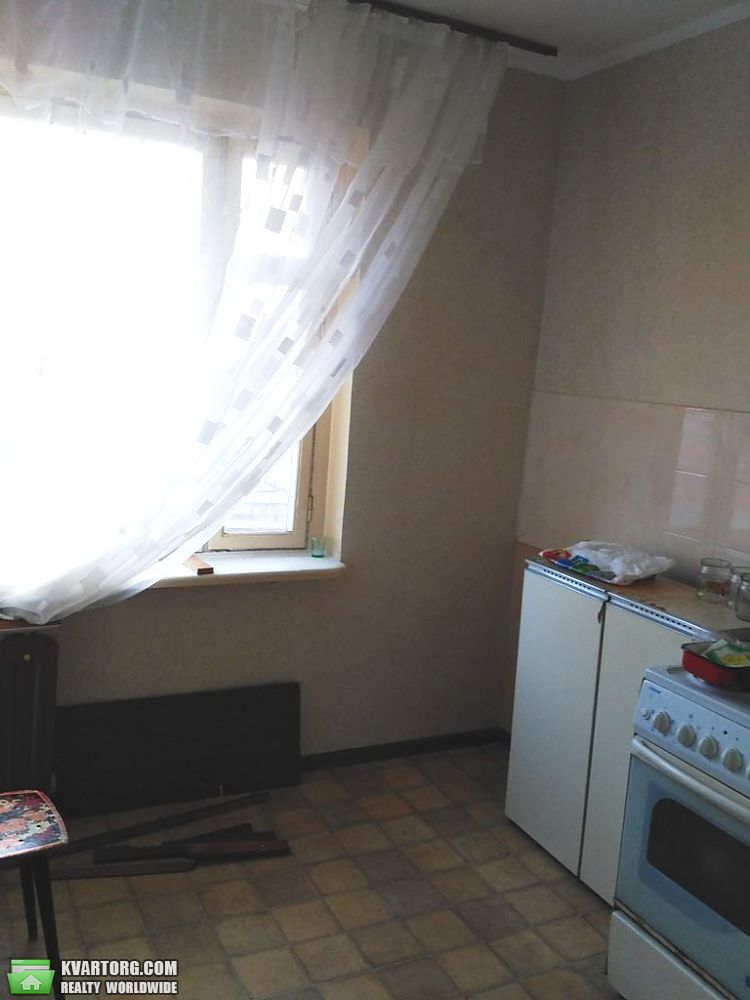 Sell 3-room apartment. Одесса, Люстдорфская дорога — photo 5