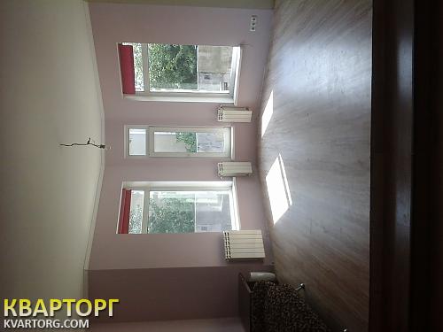 Sell house. Киев, Гоголя — photo 4