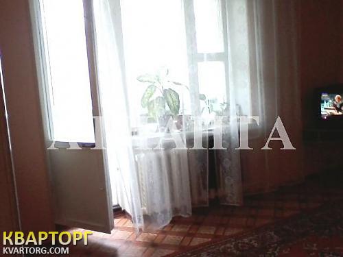 Sell 1-room apartment. Одесса, Крымская — photo 2