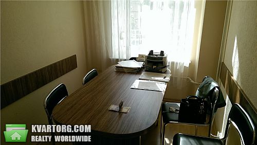 Rent out office. Киев, ул.Саксаганского — photo 4