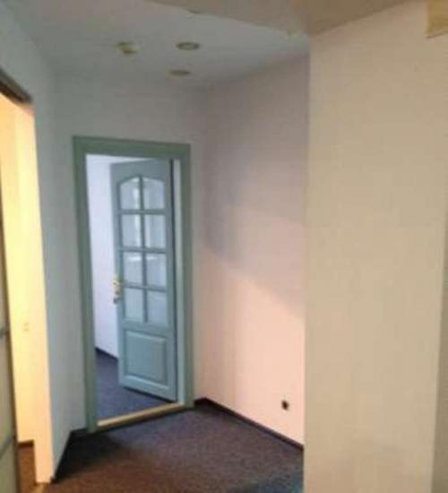 Rent out office. Киев, Дмитриевская — photo 5