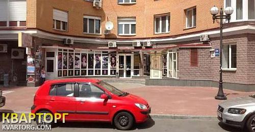 Rent out office. Киев,  Героев Сталинграда пр — photo 2