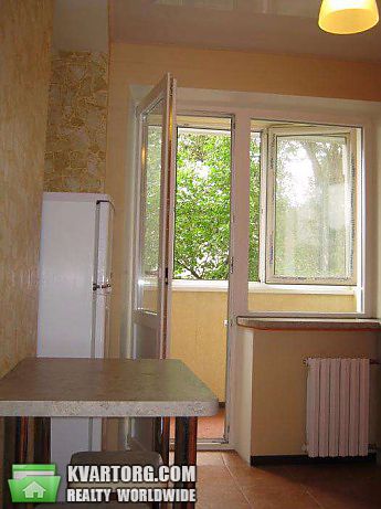 Sell 2-room apartment. Днепропетровск, Липовая — photo 2