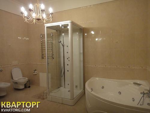 Rent out house. Киев, Крымская — photo 5