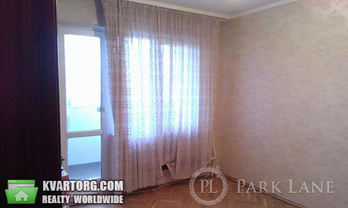 Sell 3-room apartment. Киев,  Депутатская — photo 3