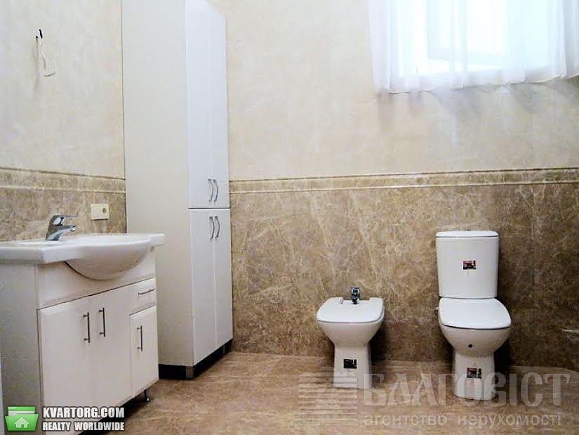 Sell 3-room apartment. Киев, Протасов яр — photo 9