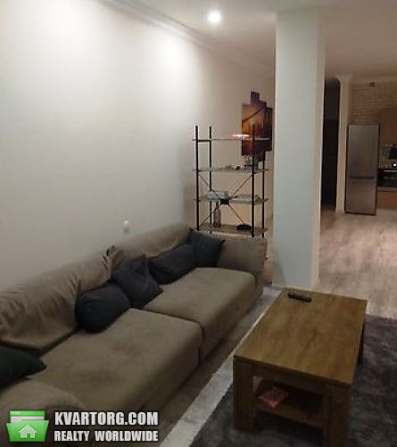 Sell 2-room apartment. Киев,  Механизаторов — photo 9