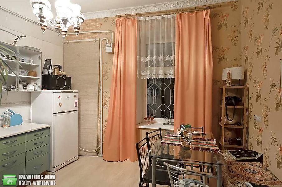 Sell 3-room apartment. Одесса, Еврейская — photo 6