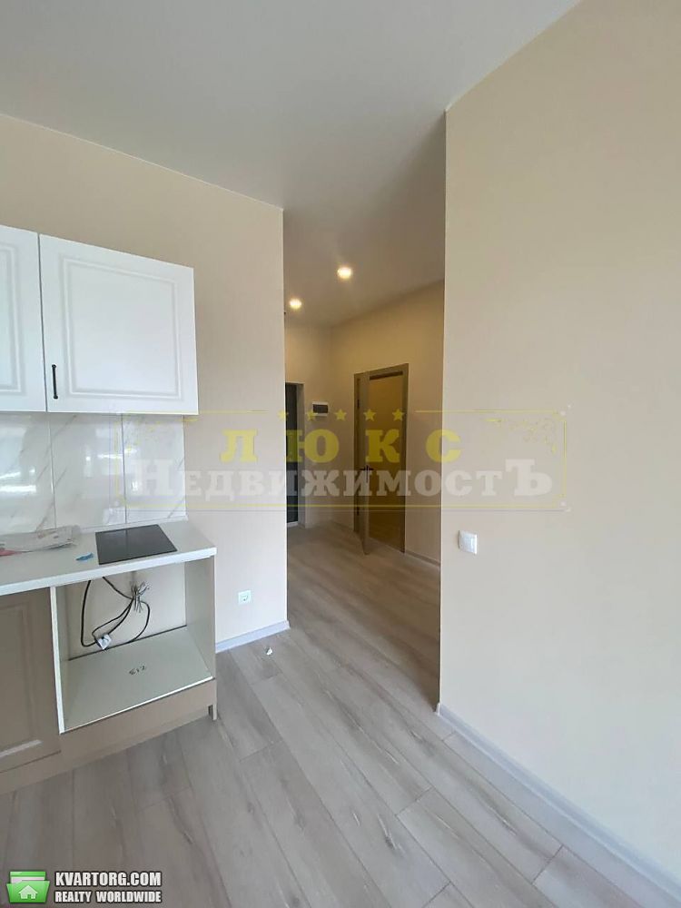Sell 1-room apartment. Одесса, Каманина — photo 7