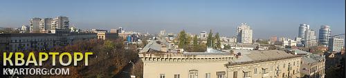 Sell multi-room apartment. Днепропетровск,  Харьковская пл — photo 9