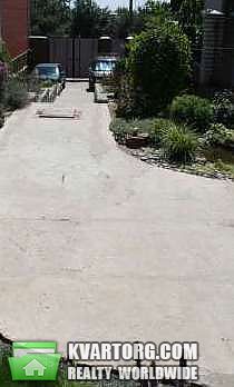 Sell house. Днепропетровск,  Гагарина пр — photo 2