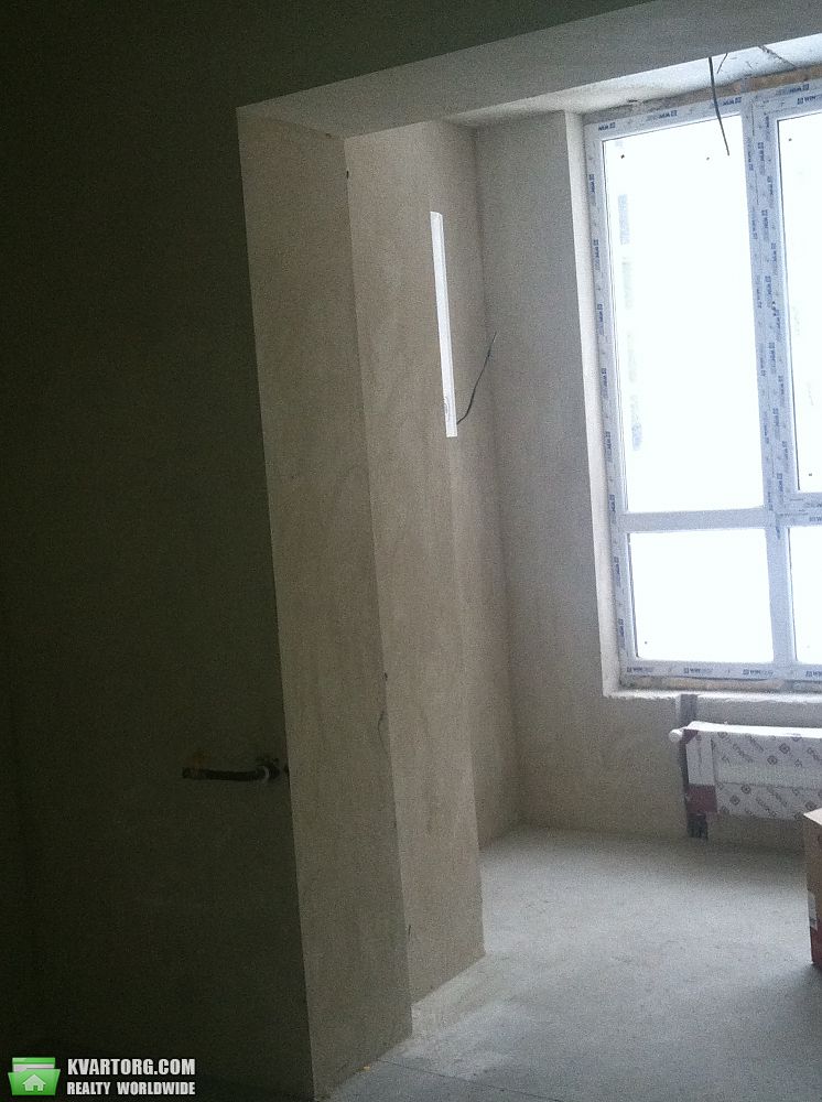 Sell 1-room apartment. Киев, Небесной сотни — photo 3
