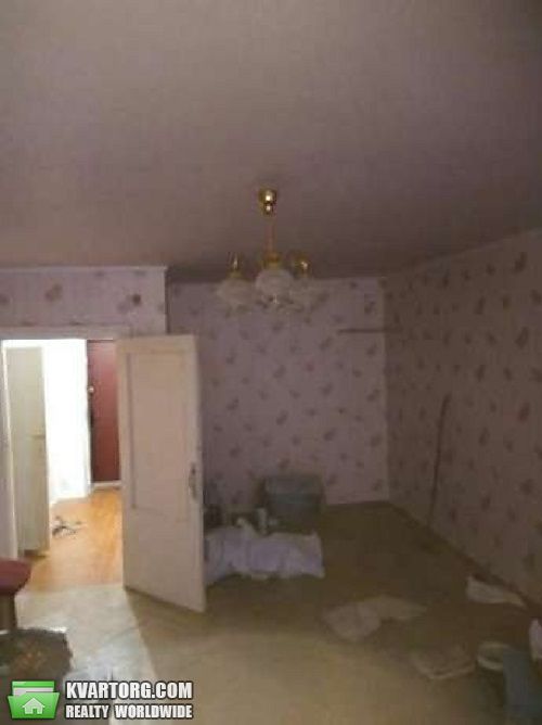Sell 1-room apartment. Киев,  Владимирская — photo 6