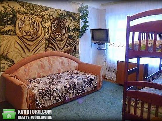 Sell 2-room apartment. Киев,  Златопольская — photo 4