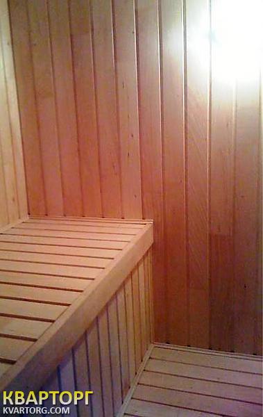 Sell house. Украинка, Белогородка — photo 6