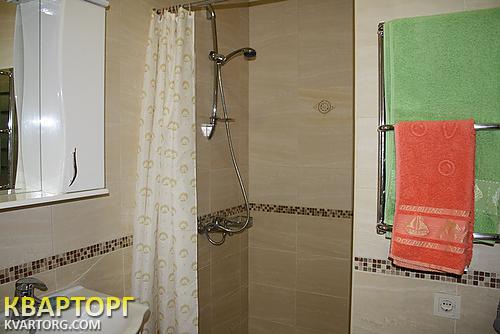 Sell 1-room apartment. Киев, Луначарского — photo 3