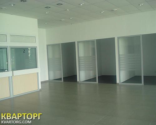 Sell office. Луцк, Киевский Майдан — photo 4