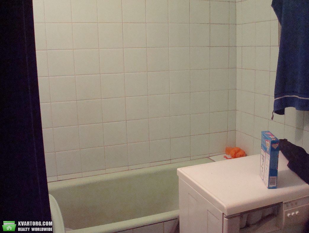Sell 3-room apartment. Днепропетровск, Совхозная — photo 3