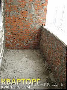 Sell 2-room apartment. Киев, григоренко — photo 5
