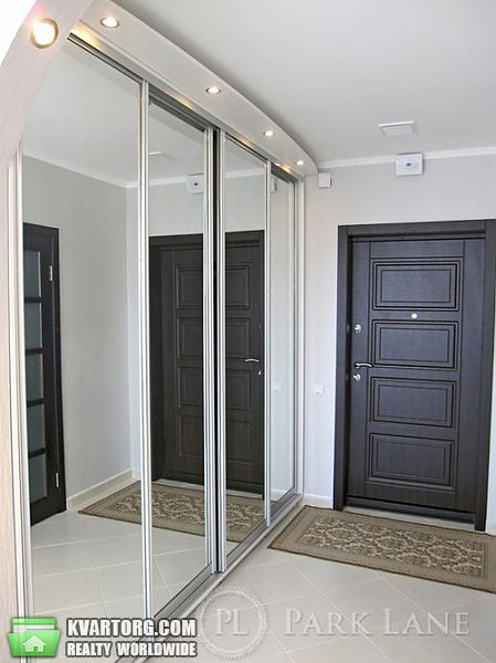 Sell 1-room apartment. Киев, Большая Китаевская — photo 8