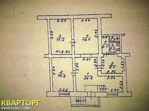 Sell office. Одесса, пр.Шевченко — photo 2