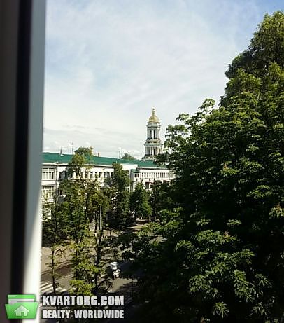 Rent out 2-room apartment. Киев, Лаврская — photo 5