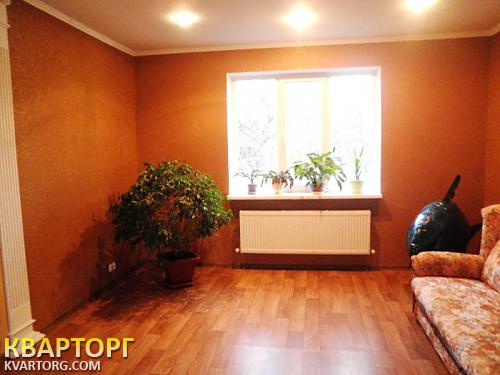 Sell house. Одесса, пос. Шевченко — photo 5