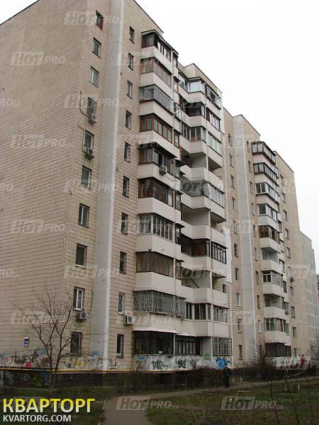 Sell 3-room apartment. Киев,  Гмыри — photo 8