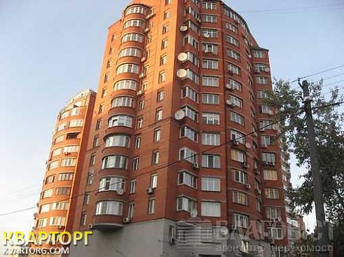 Sell 2-room apartment. Киев,  Златоустовская — photo 2