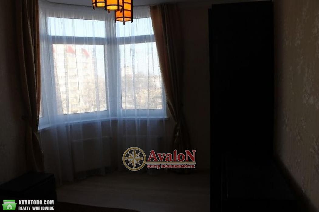 Sell 2-room apartment. Одесса, Разумовская — photo 7