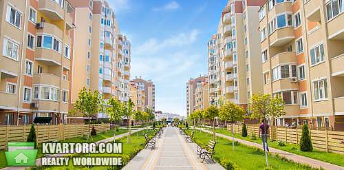 продам 1-комнатную квартиру. Киевская обл.,   Богдана Хмельницкого - фото 4