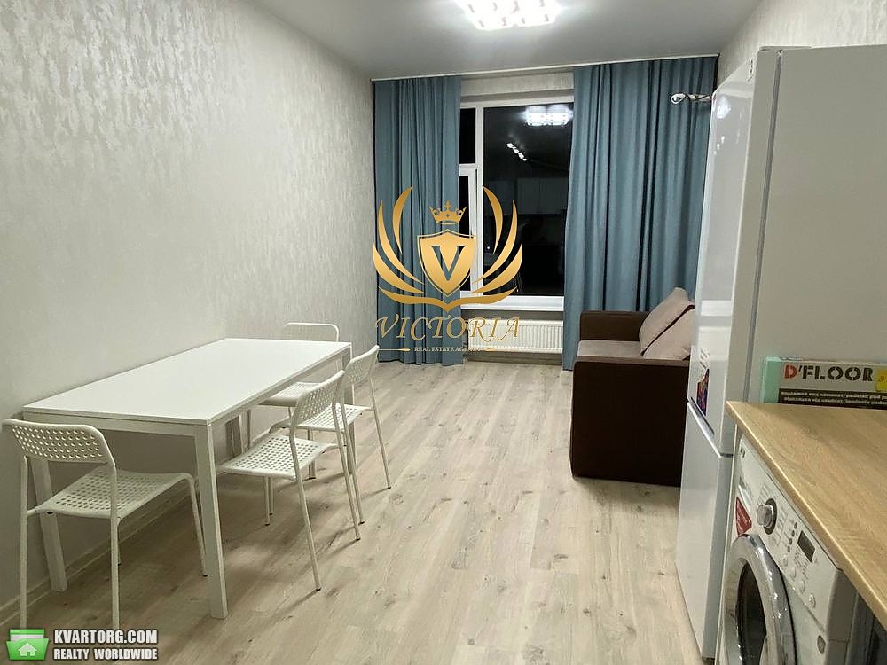Sell 2-room apartment. Борисполь,  Рабочая — photo 2