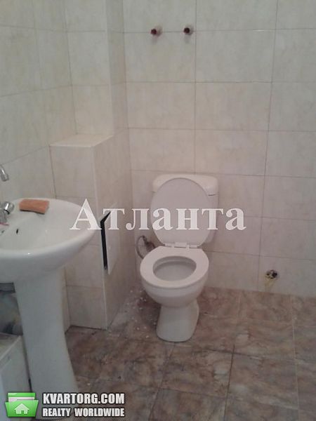 Sell 3-room apartment. Одесса, Марсельская — photo 5